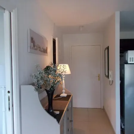 Apartment Top Riviera Cannes